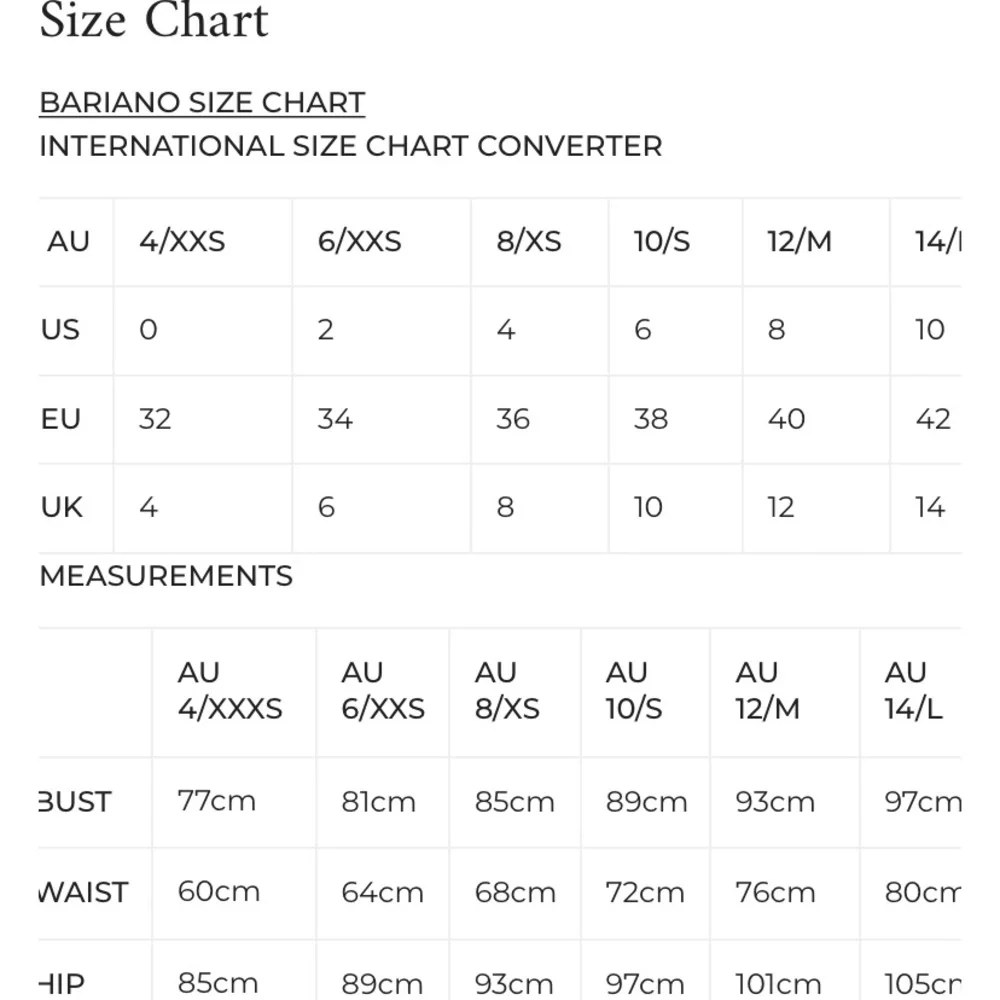 BARIANO Jersey Knit Coral Pink Maxi Office Brunch Cruise Desk Dinner Party Dress - Picture 13 of 13